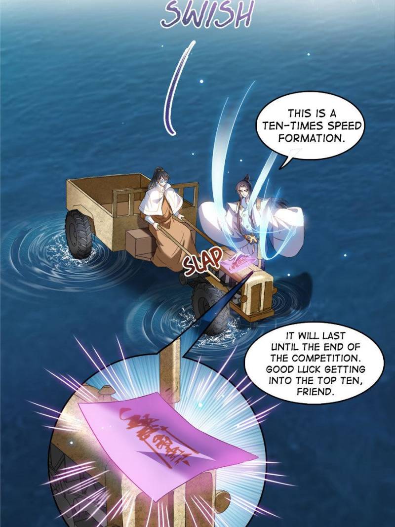 Page 8 of Chapter 267