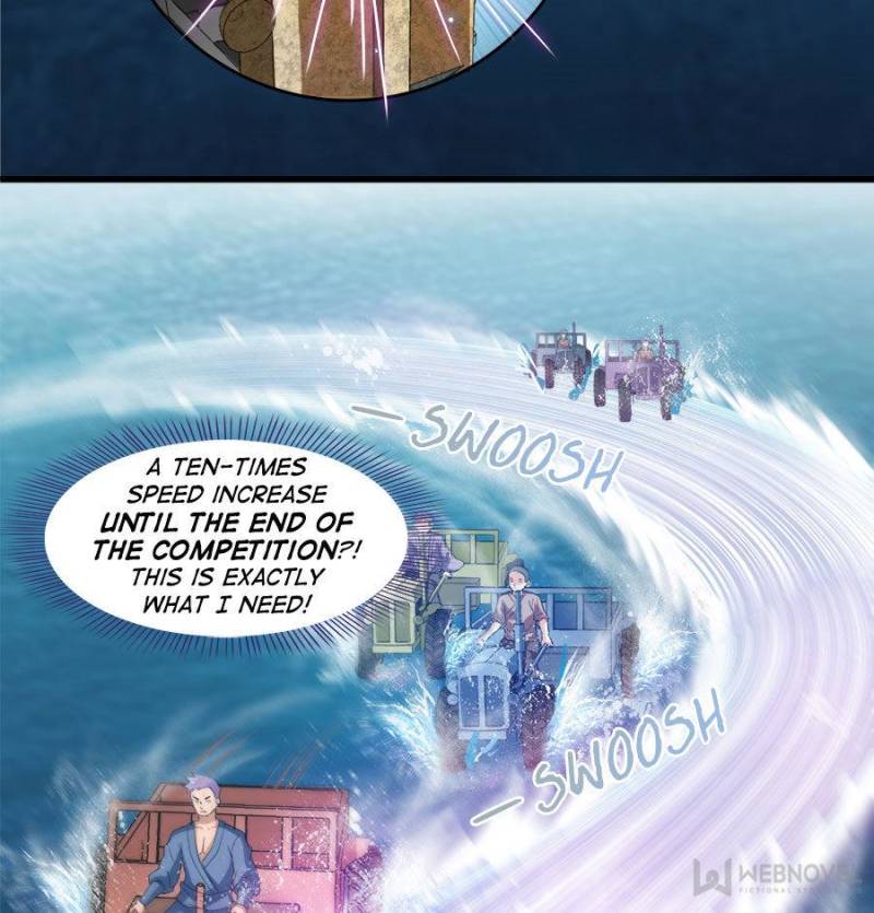 Page 9 of Chapter 267