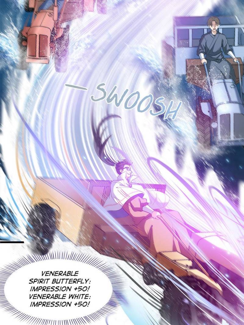 Page 10 of Chapter 267