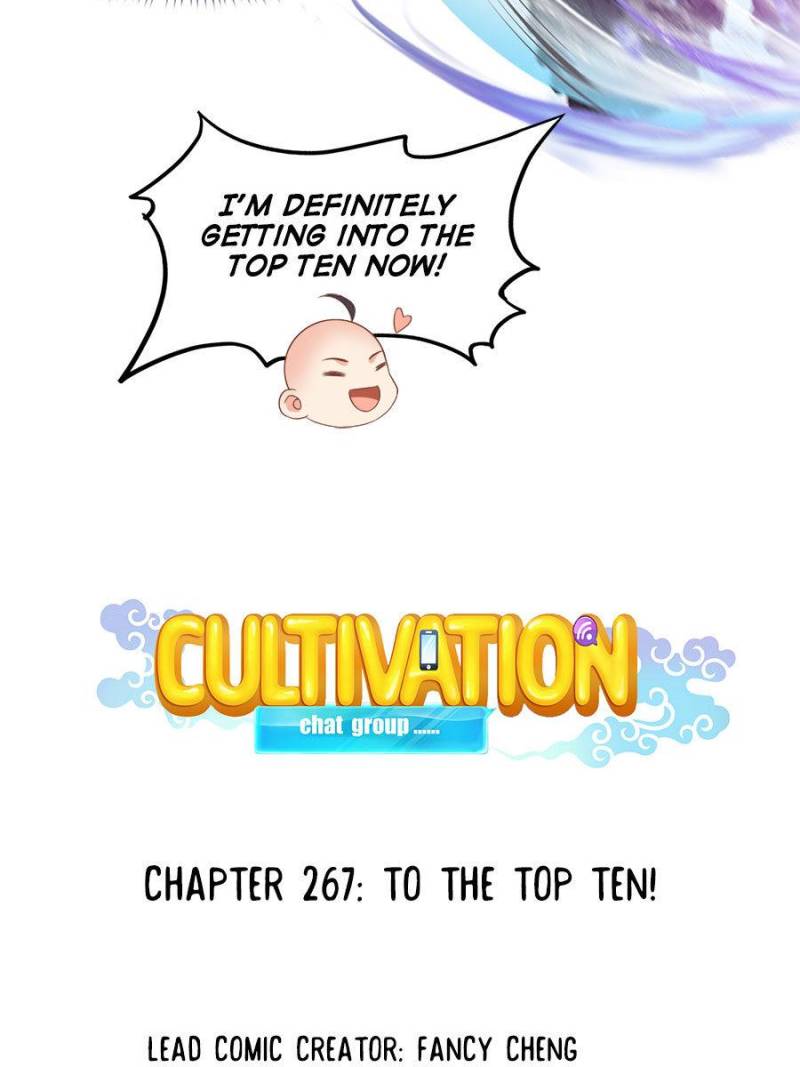 Page 11 of Chapter 267