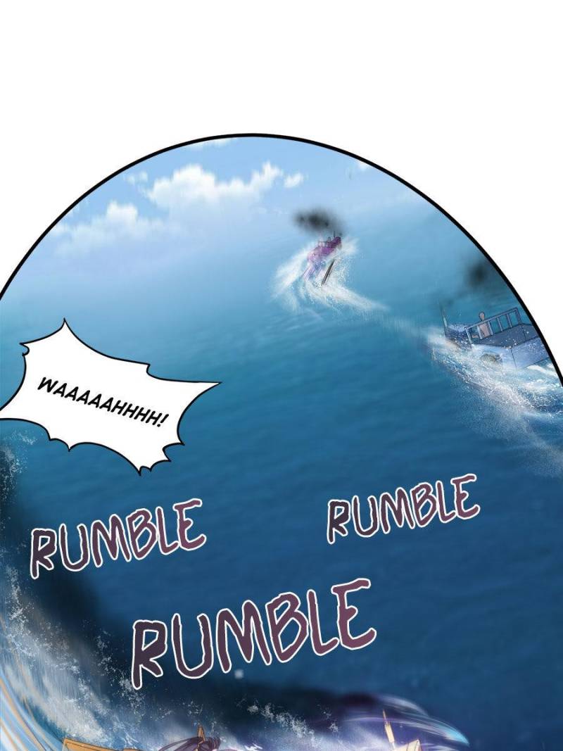 Page 13 of Chapter 267