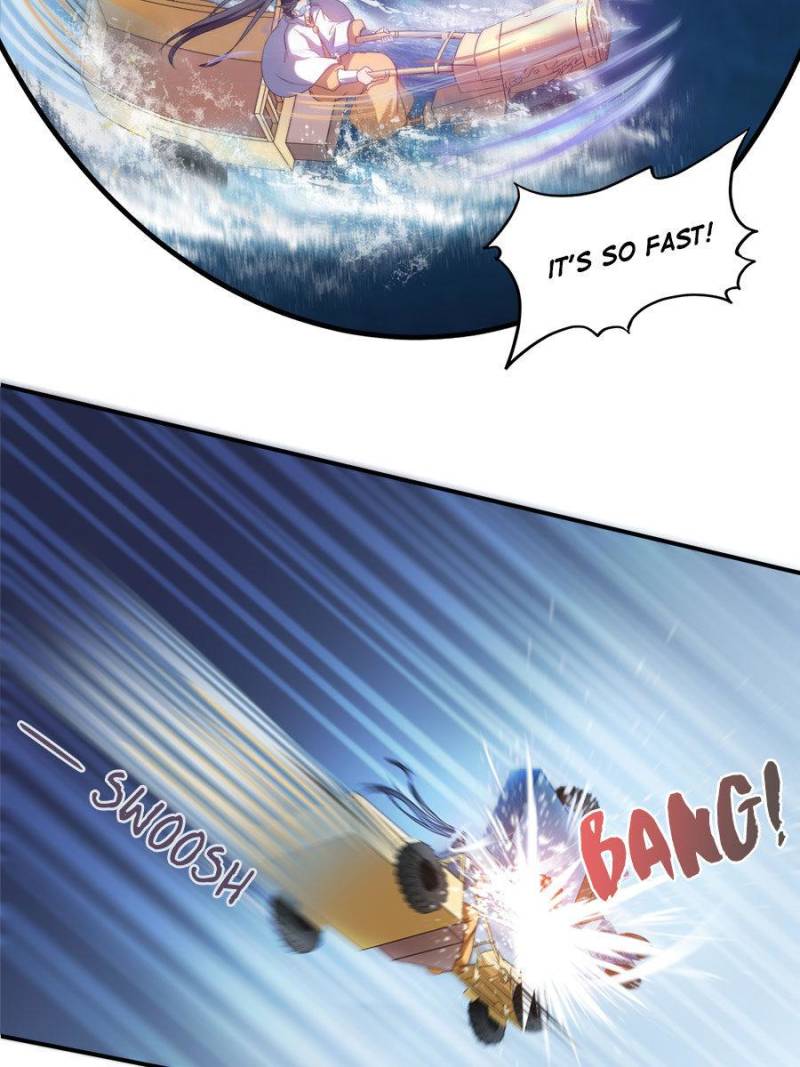 Page 14 of Chapter 267
