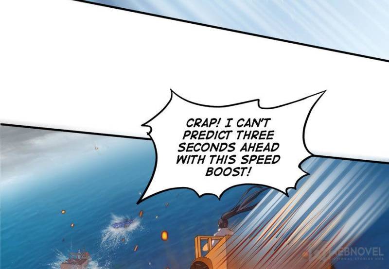 Page 15 of Chapter 267
