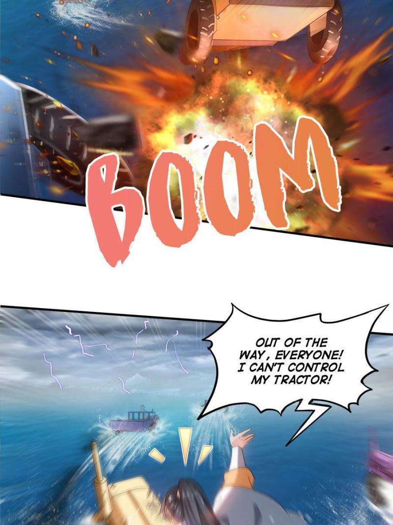 Page 16 of Chapter 267