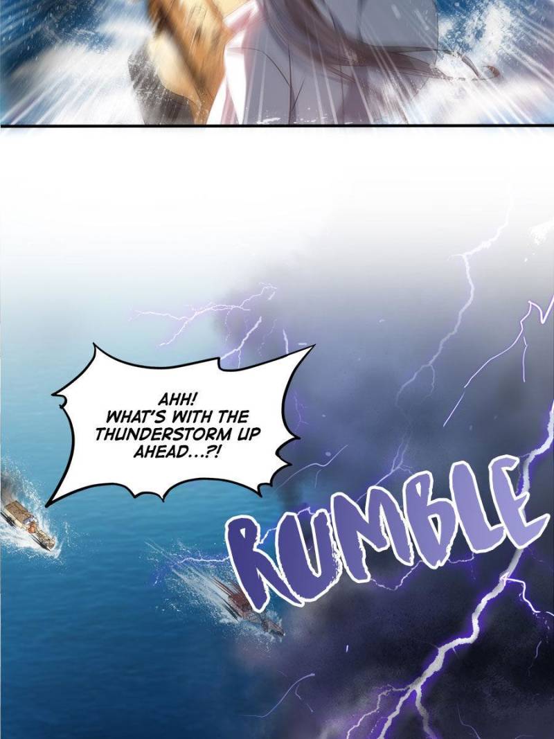 Page 17 of Chapter 267