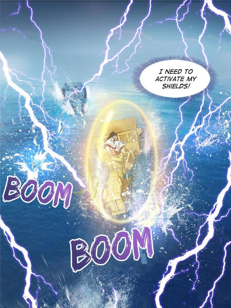 Page 19 of Chapter 267