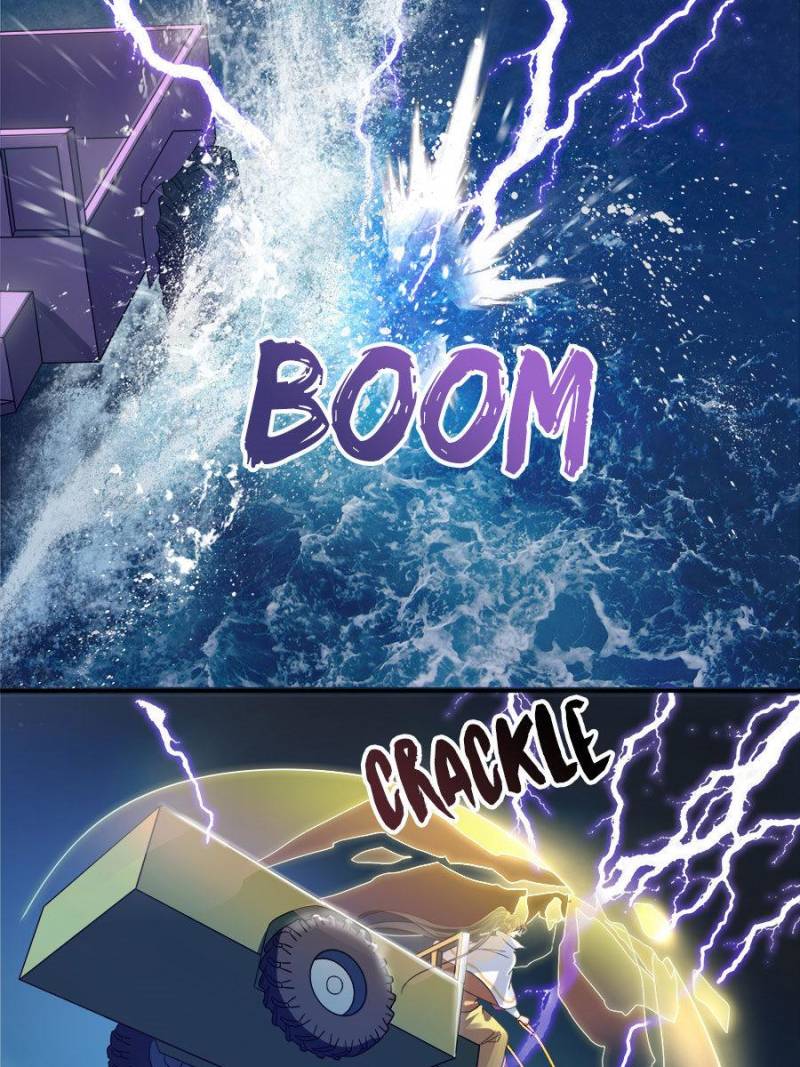 Page 20 of Chapter 267