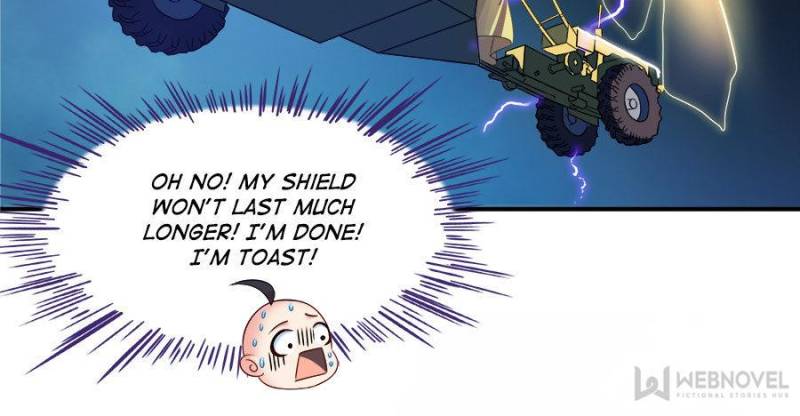Page 21 of Chapter 267
