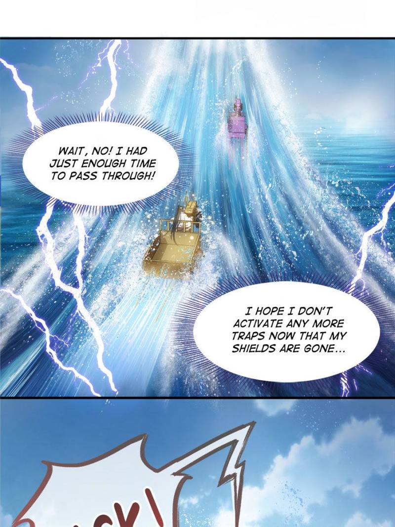 Page 22 of Chapter 267