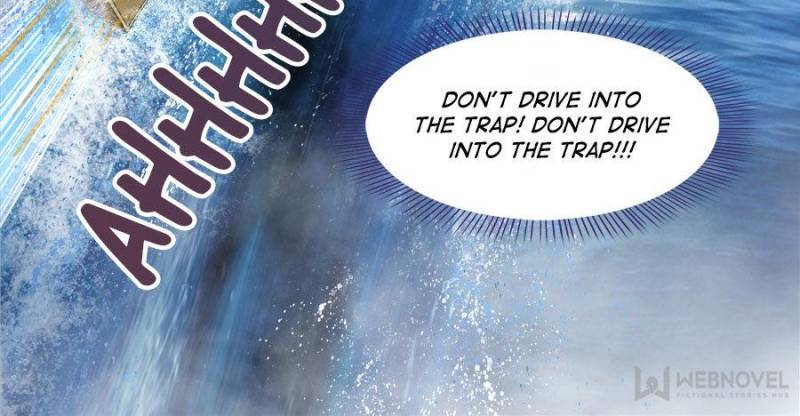 Page 24 of Chapter 267