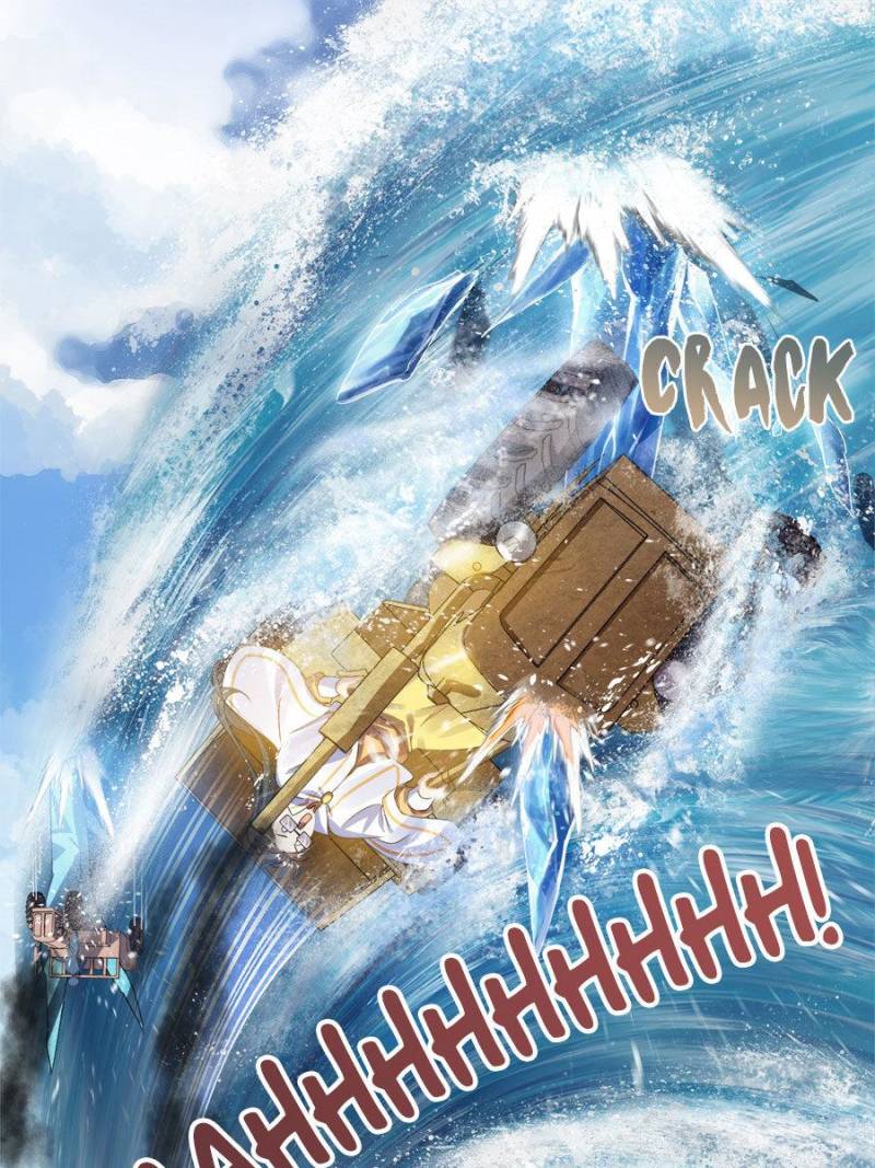 Page 25 of Chapter 267
