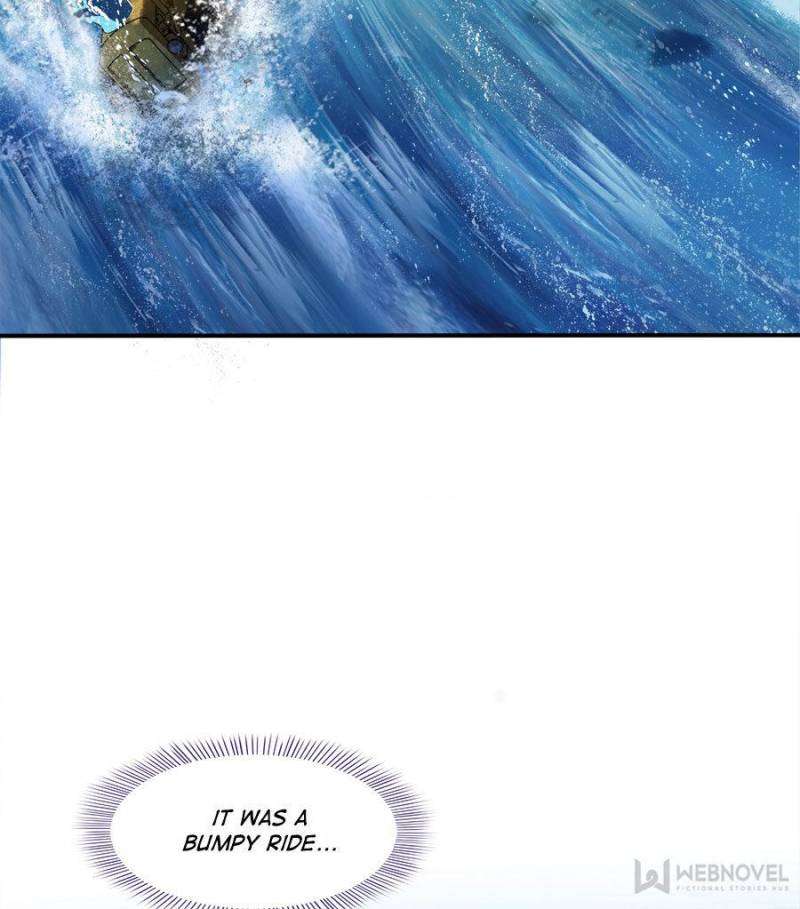 Page 27 of Chapter 267