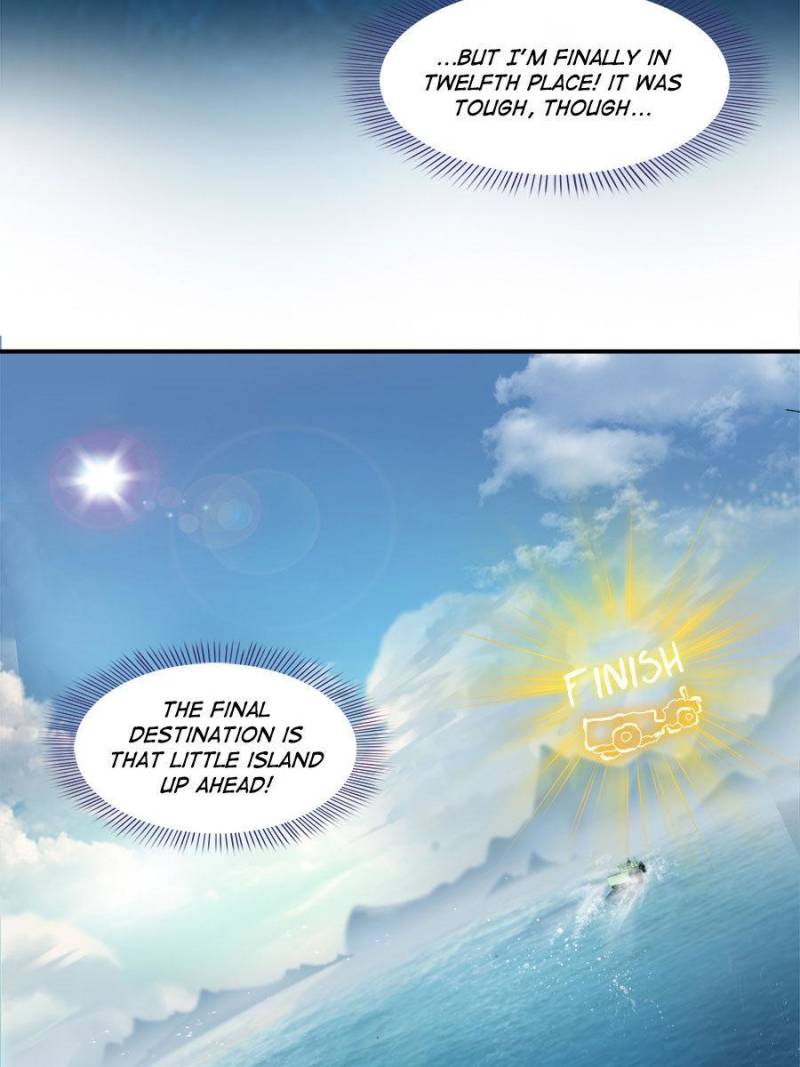 Page 29 of Chapter 267