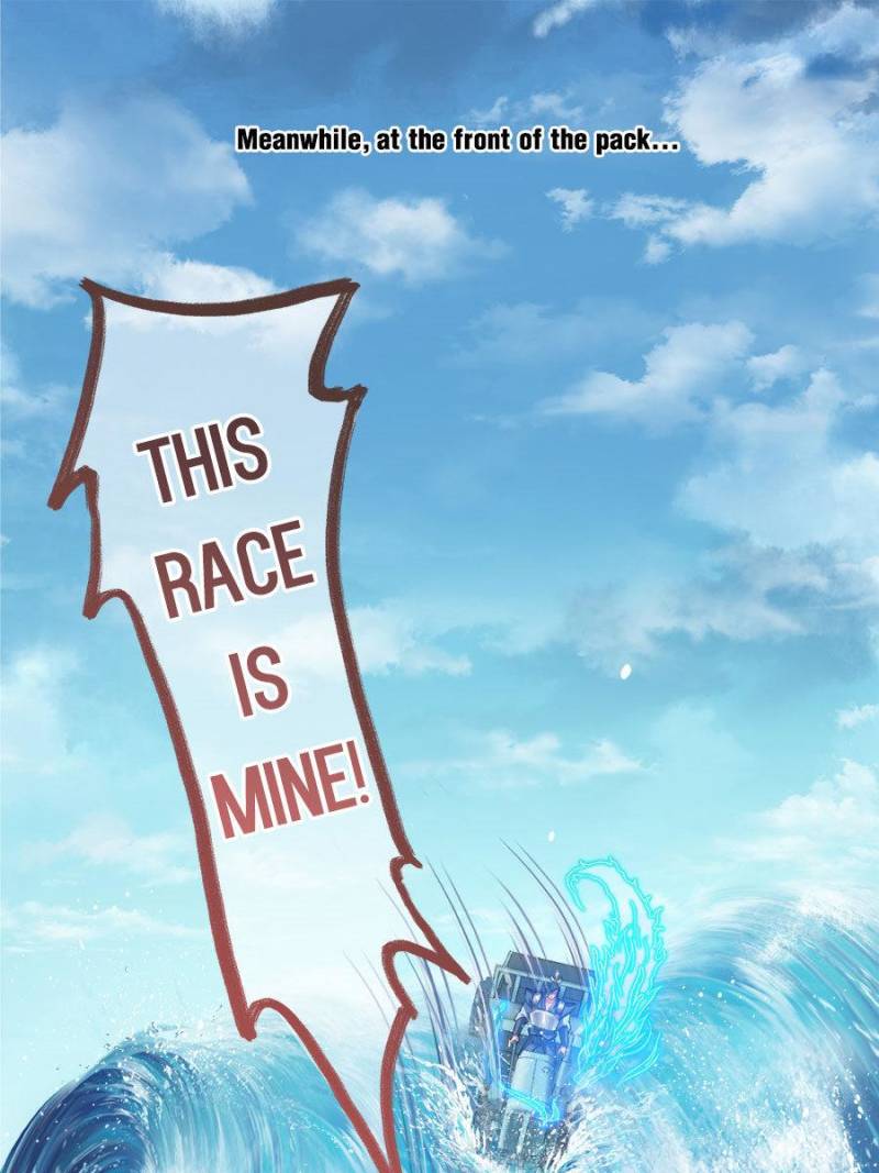 Page 31 of Chapter 267