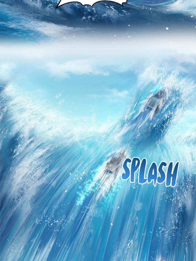 Page 34 of Chapter 267