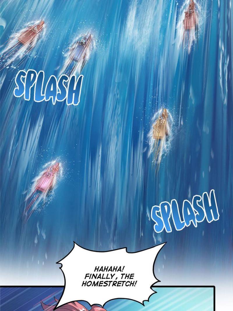 Page 35 of Chapter 267