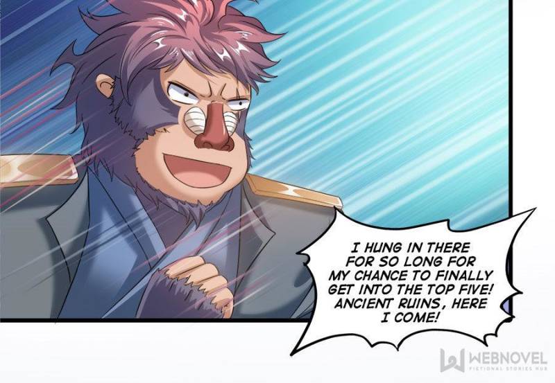 Page 36 of Chapter 267