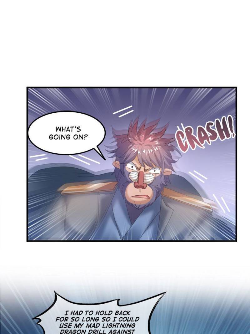 Page 37 of Chapter 267