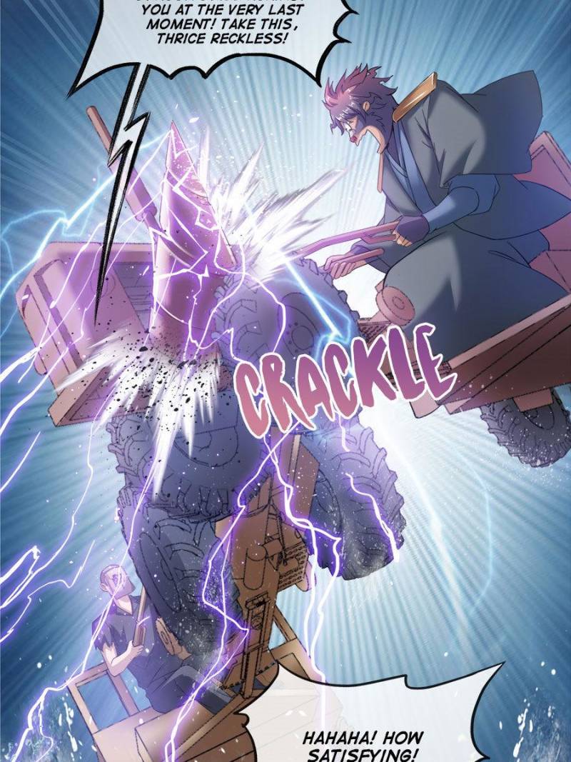 Page 38 of Chapter 267