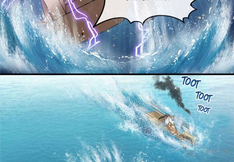 Page 39 of Chapter 267