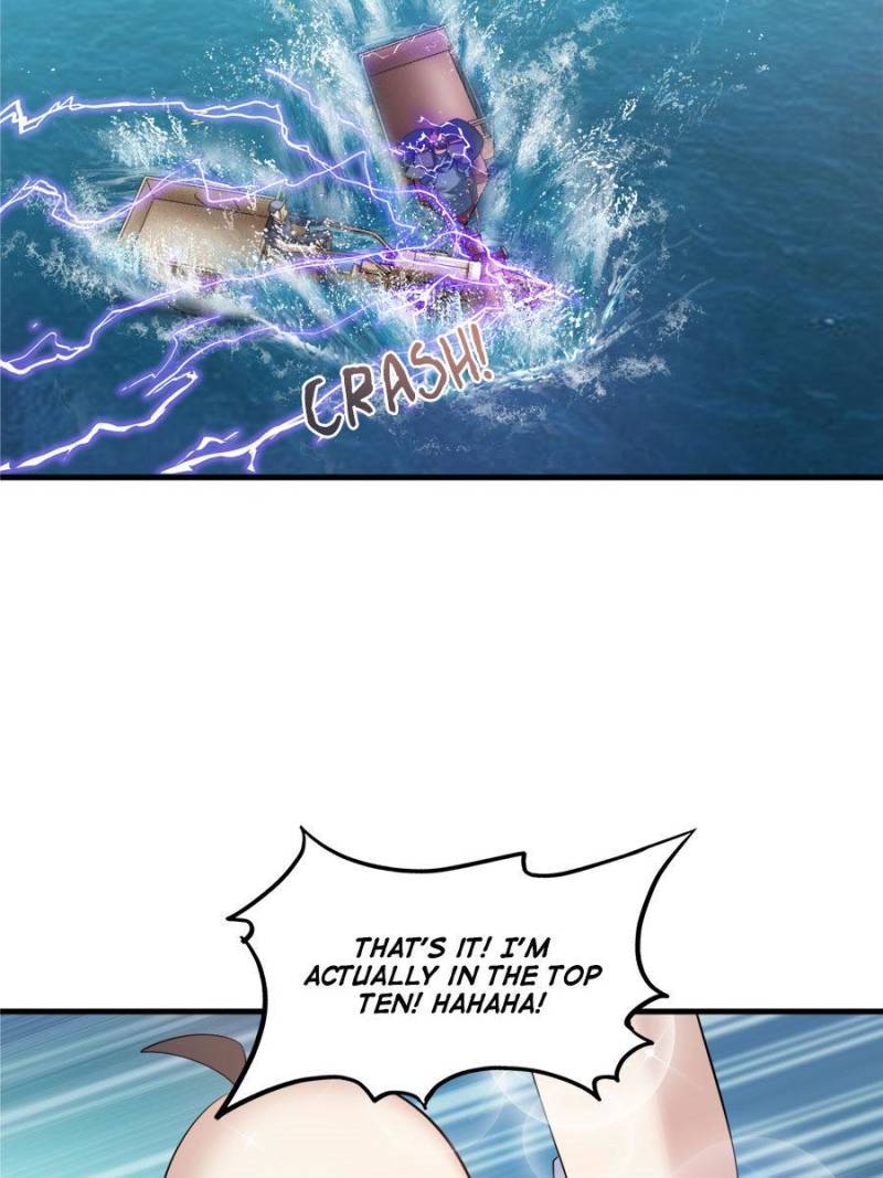 Page 40 of Chapter 267