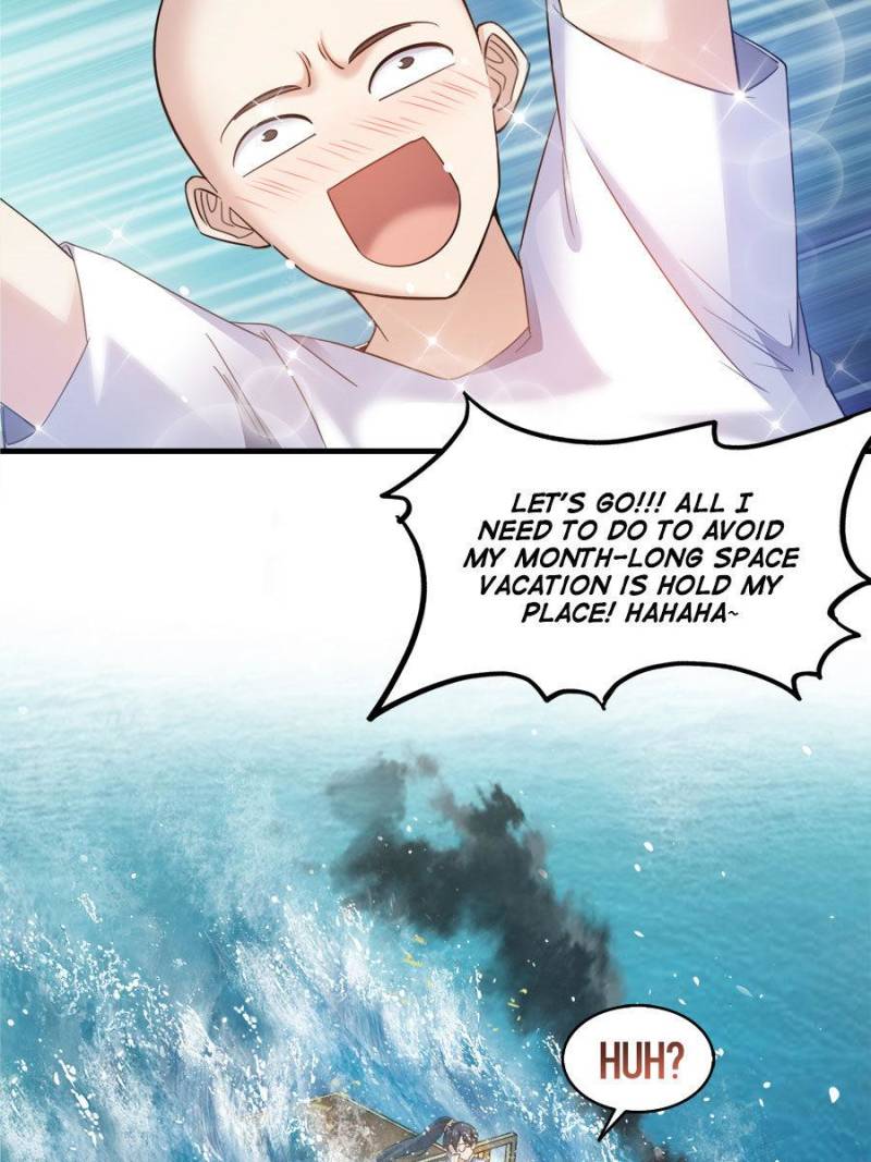 Page 41 of Chapter 267