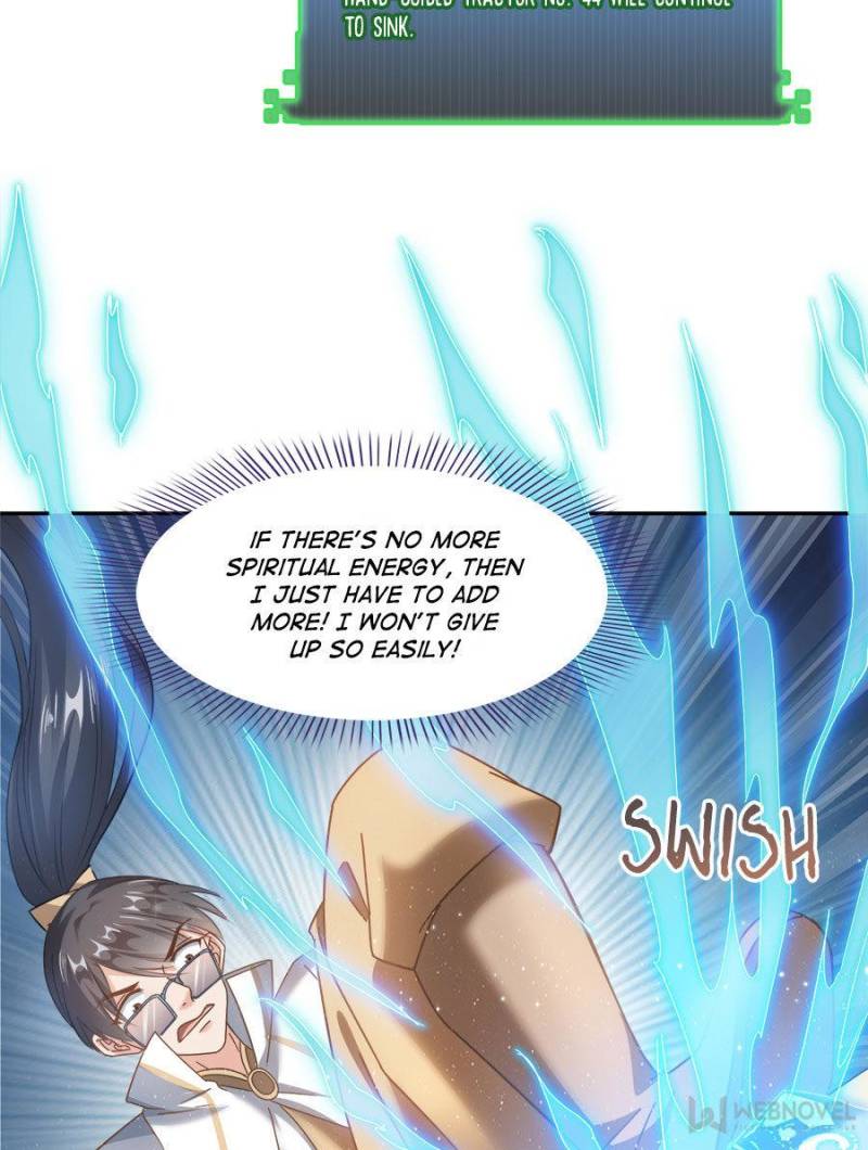 Page 44 of Chapter 267