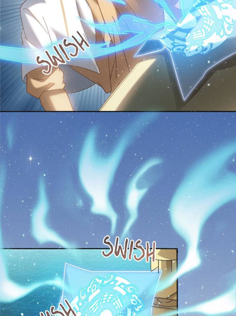 Page 45 of Chapter 267