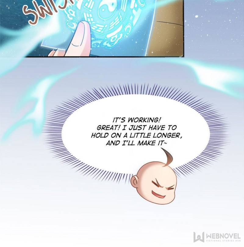 Page 46 of Chapter 267