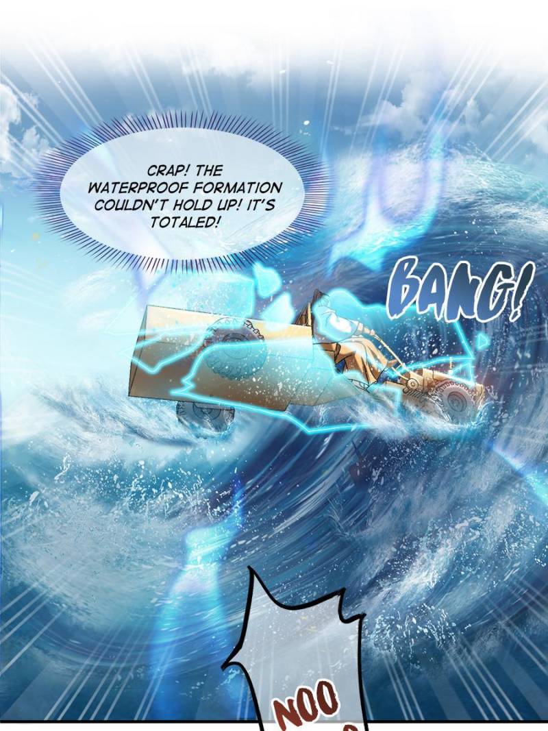Page 1 of Chapter 268