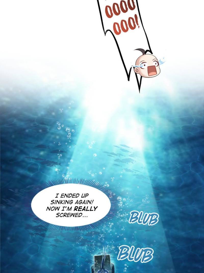 Page 2 of Chapter 268