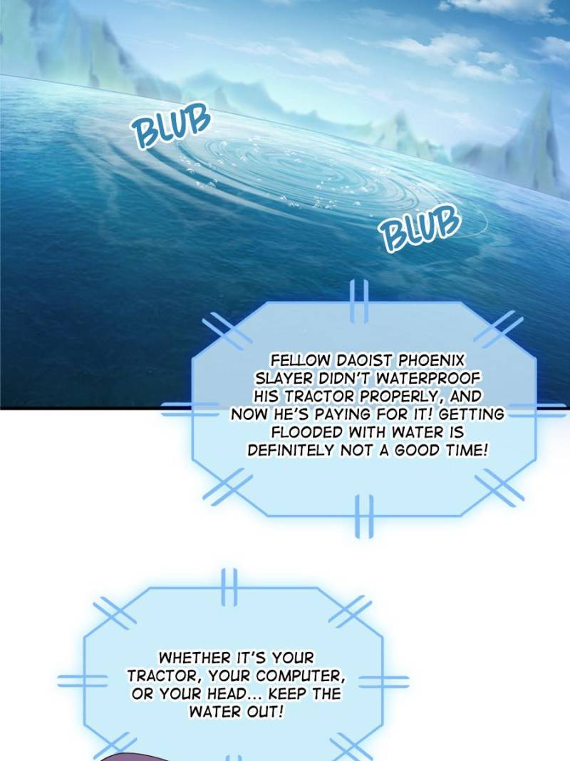 Page 5 of Chapter 268