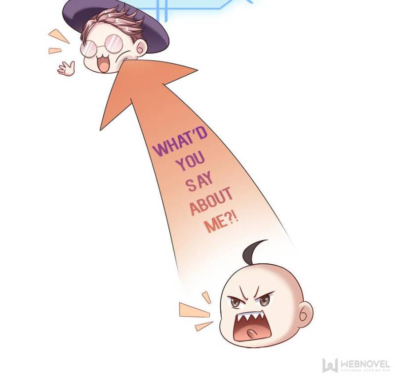 Page 6 of Chapter 268