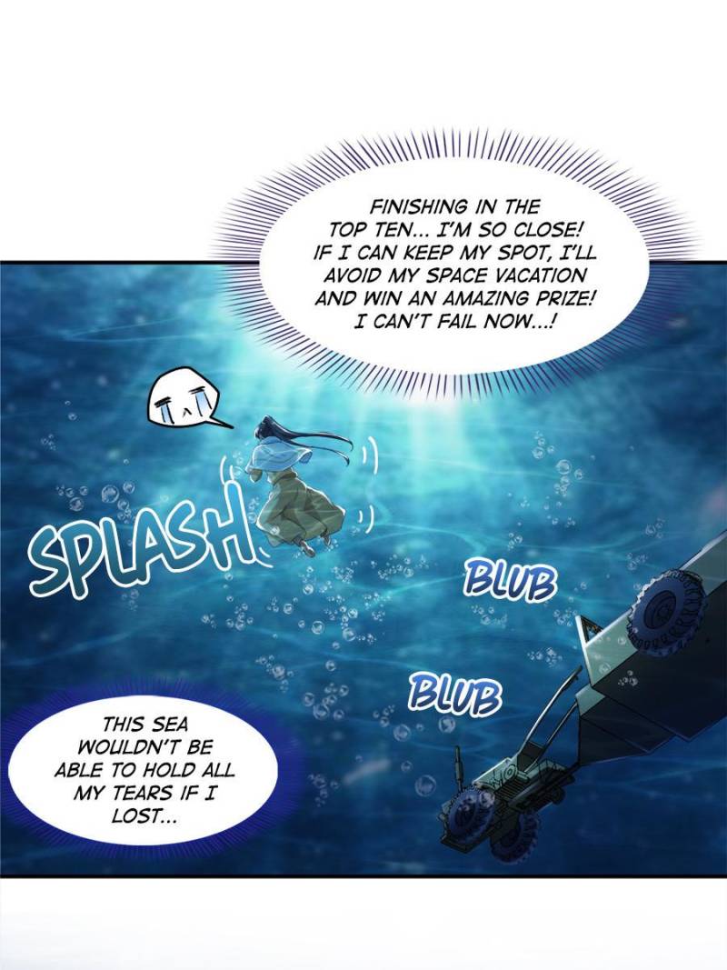 Page 7 of Chapter 268