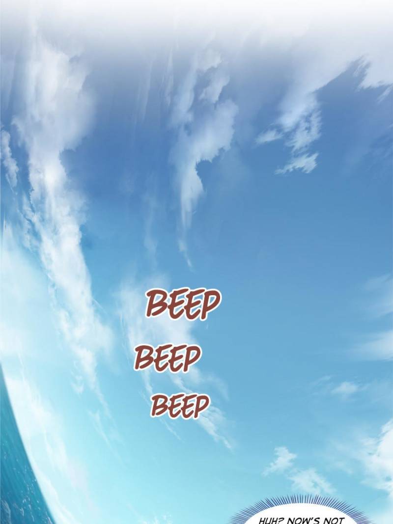 Page 8 of Chapter 268