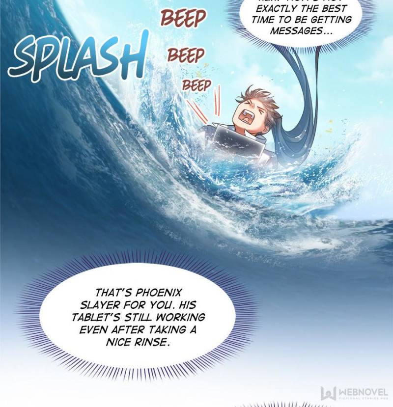 Page 9 of Chapter 268