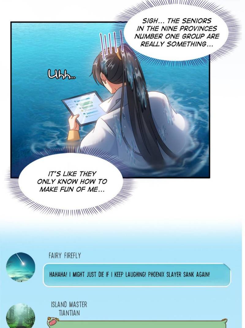 Page 10 of Chapter 268