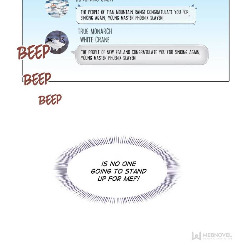 Page 12 of Chapter 268