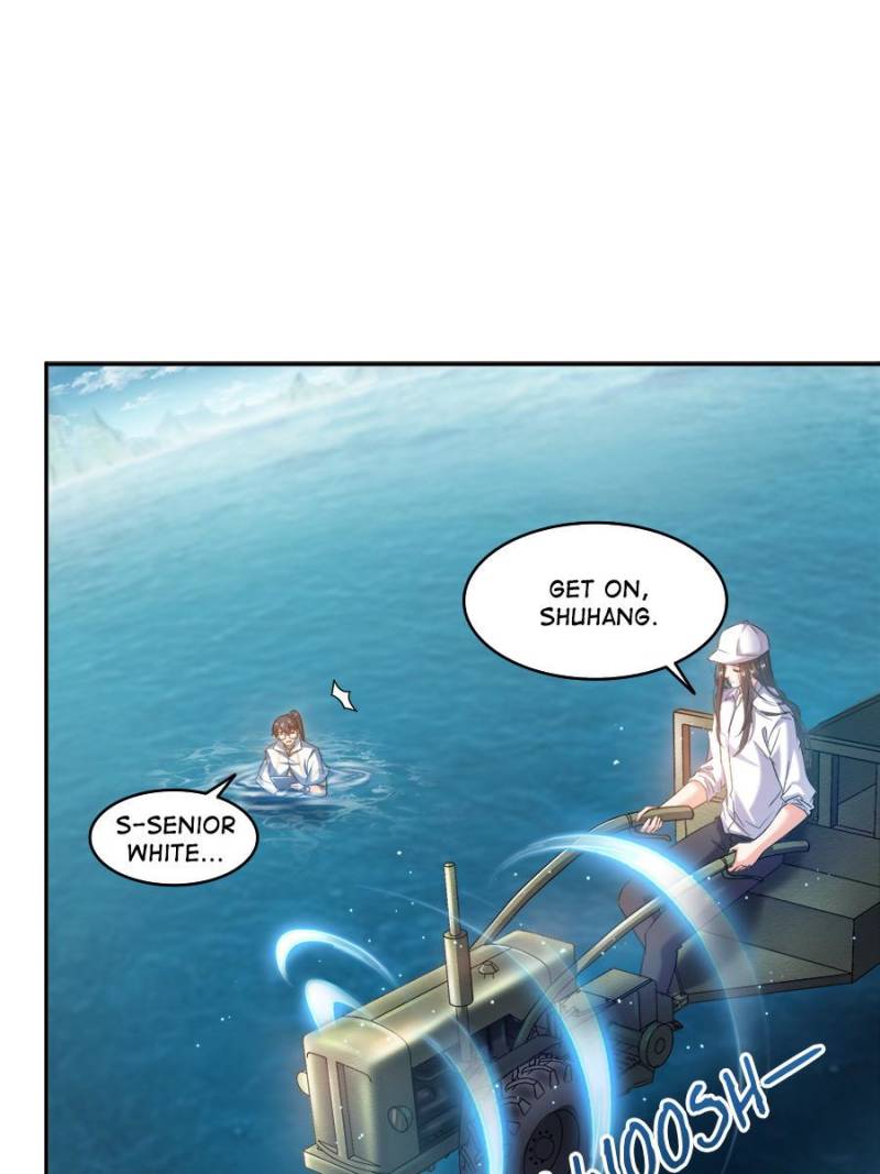 Page 13 of Chapter 268