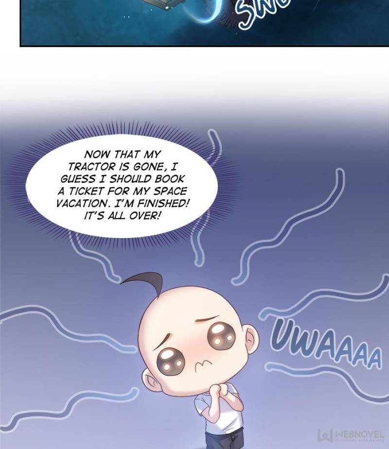 Page 14 of Chapter 268