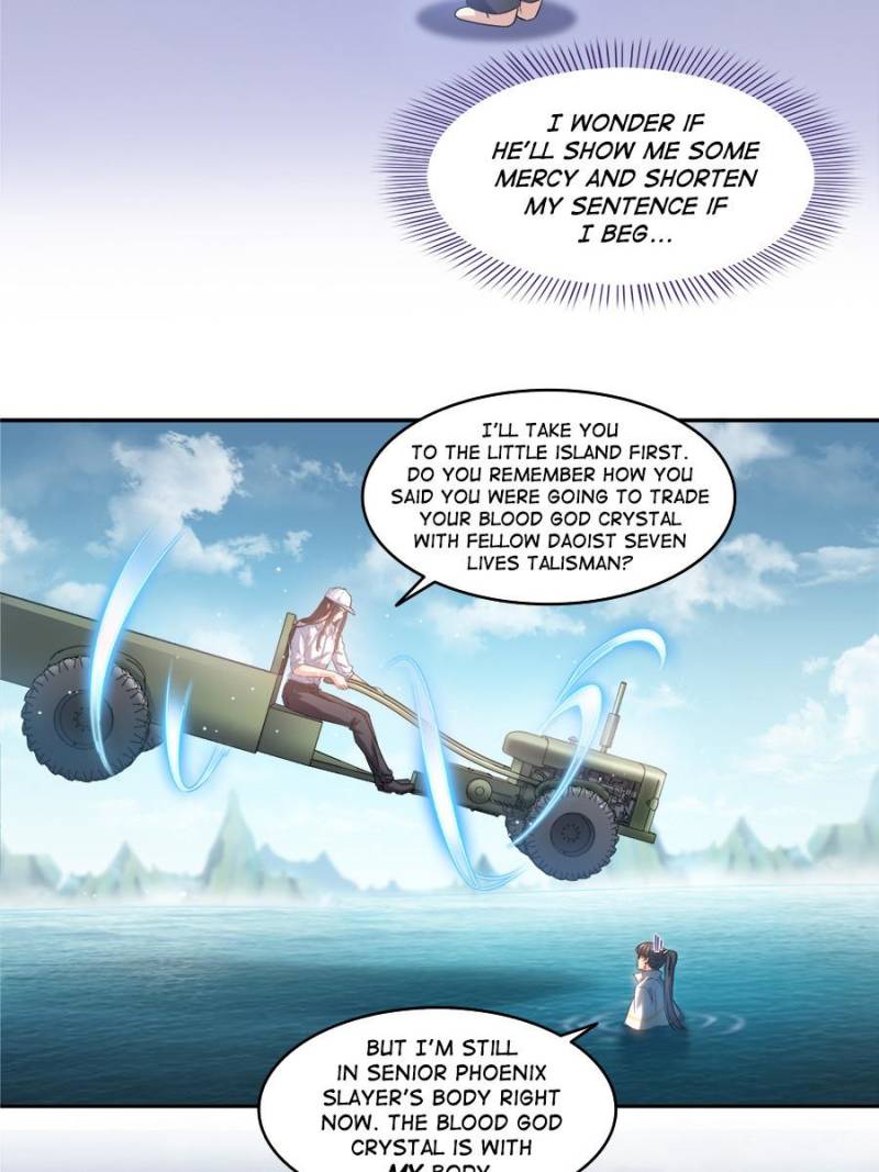 Page 15 of Chapter 268