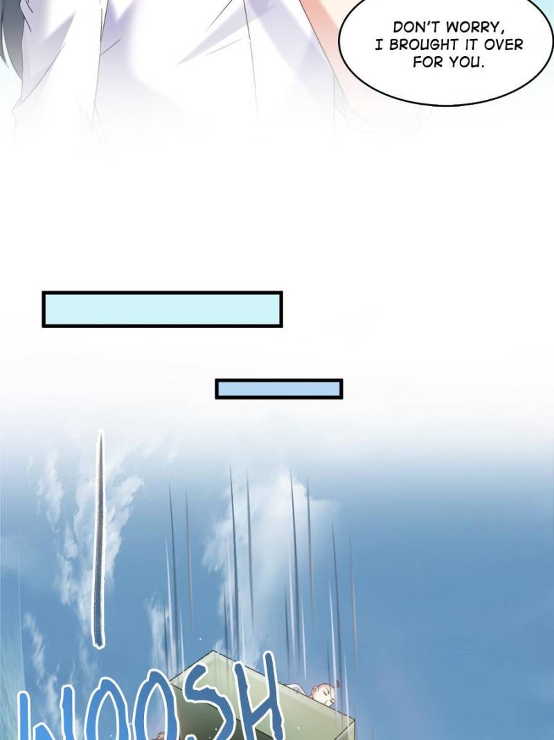 Page 17 of Chapter 268