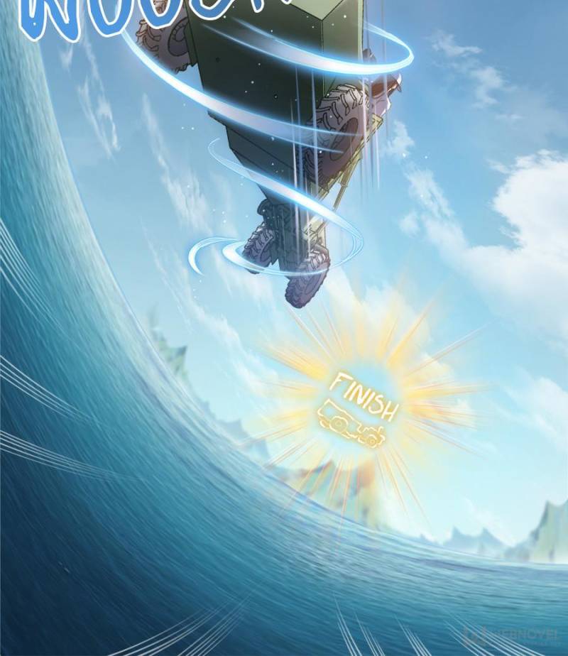 Page 18 of Chapter 268