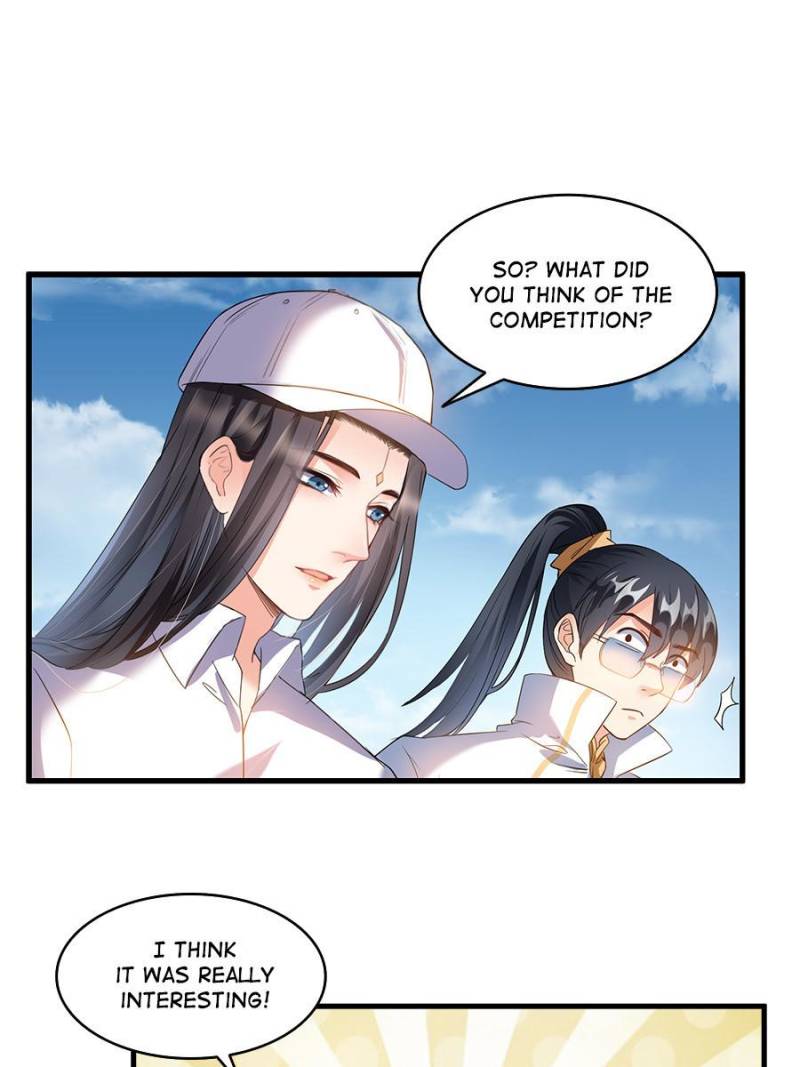 Page 19 of Chapter 268