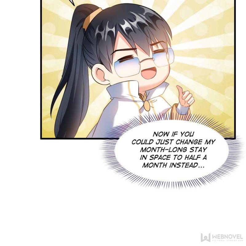 Page 20 of Chapter 268