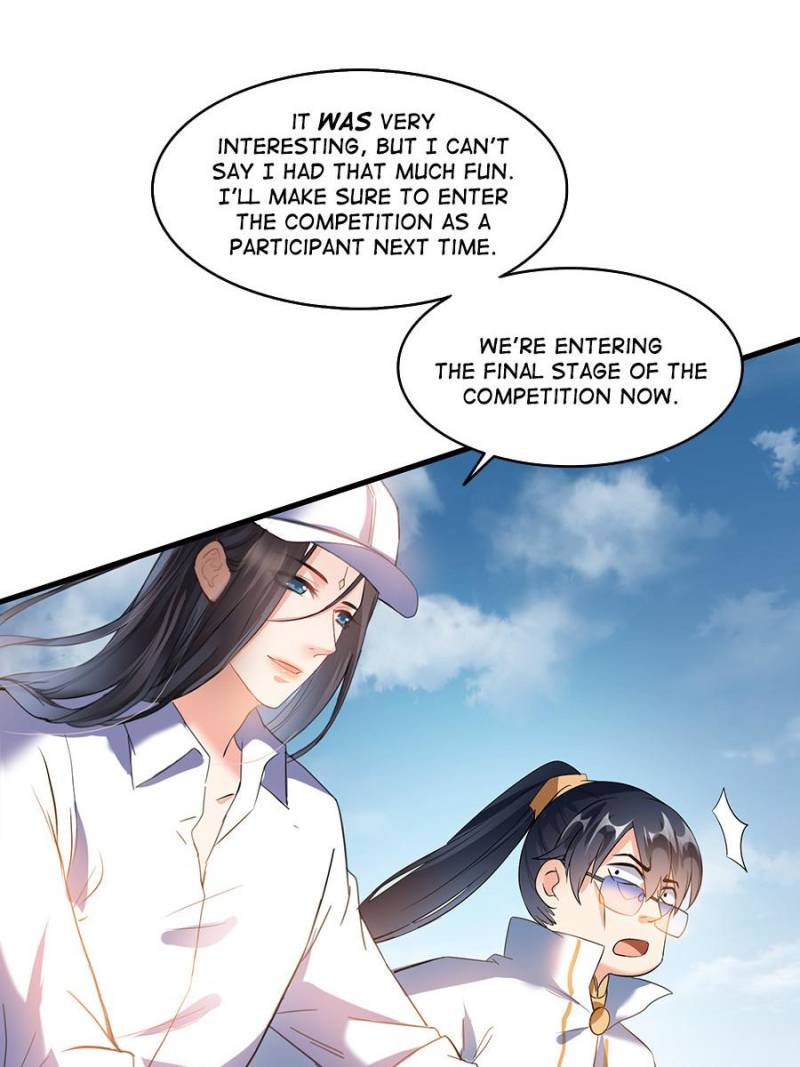 Page 21 of Chapter 268