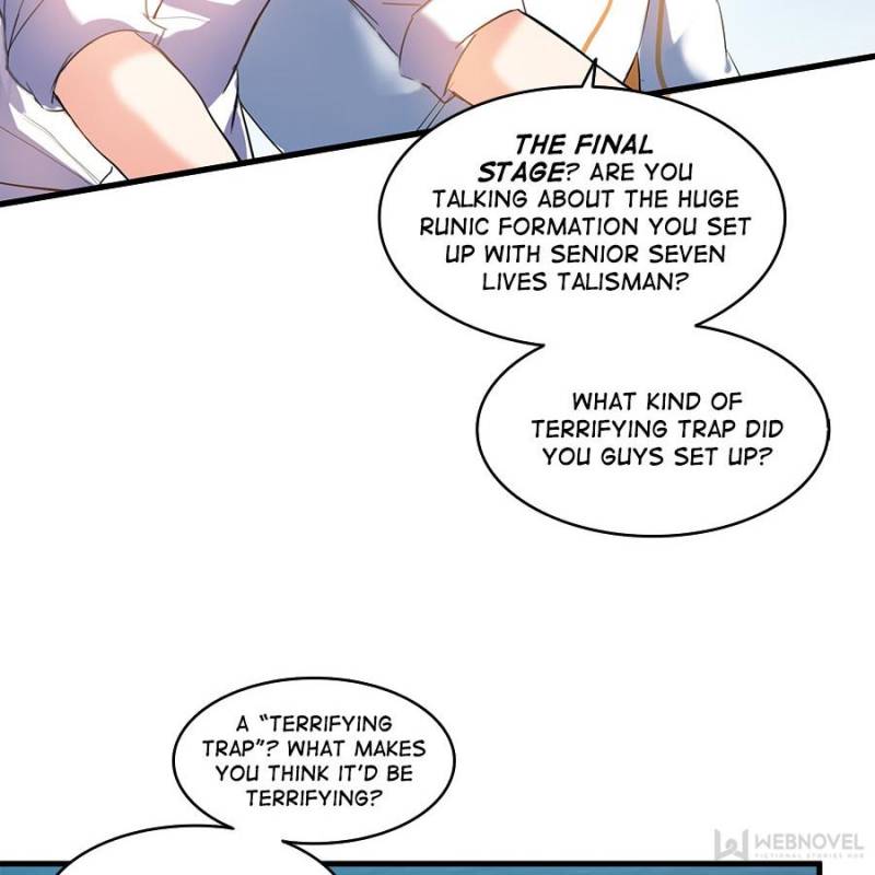 Page 22 of Chapter 268