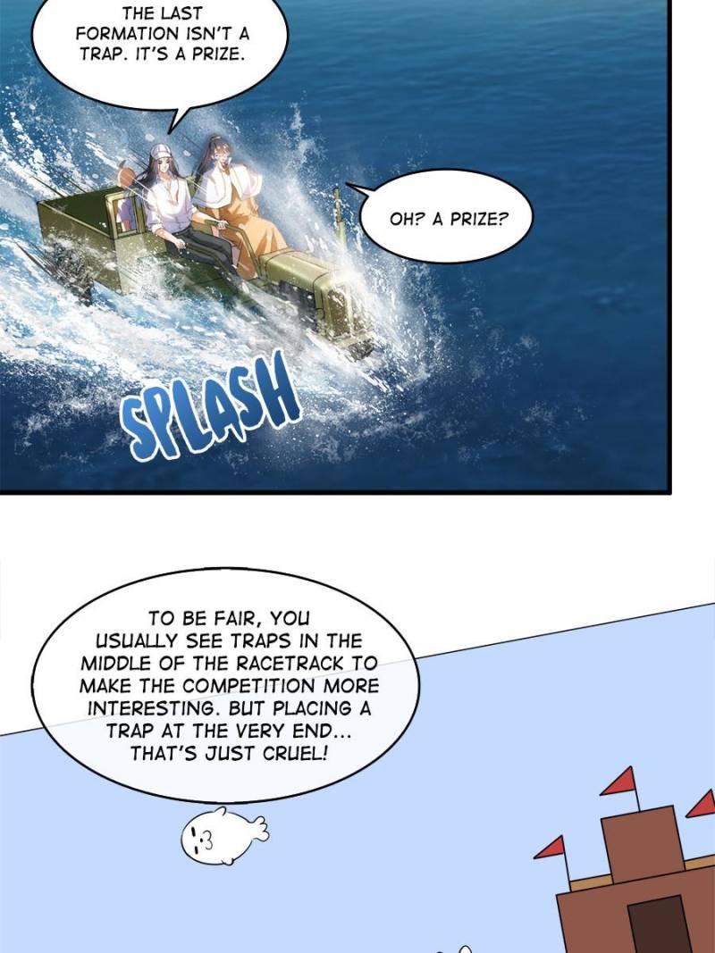 Page 23 of Chapter 268