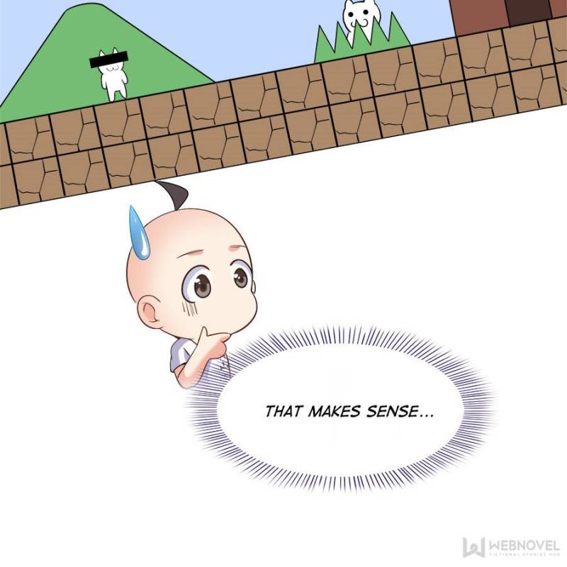 Page 24 of Chapter 268