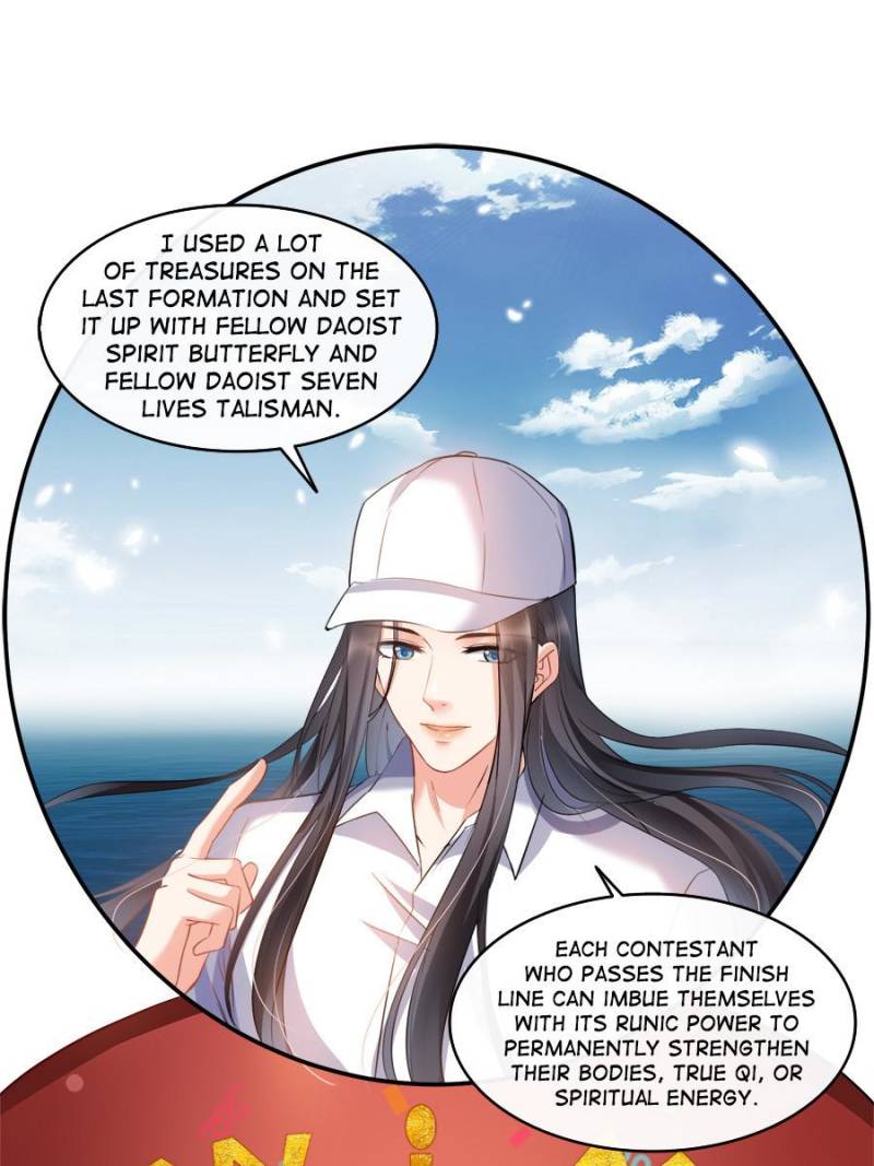 Page 25 of Chapter 268